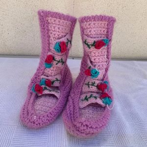 Special Edition VOGUE 2001